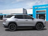 New 2026 Chevrolet Equinox LT w/ Midnight Edition image 5