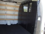 Used 2023 GMC Savana 2500 w/ Driver Convenience Package image 5