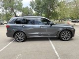 Used 2021 BMW X7 M50i w/ Executive Package image 6