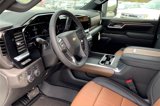 New 2025 Chevrolet Silverado 3500 High Country w/ Technology Package image 6