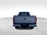 New 2025 Ford F250 Lariat image 6