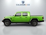 New 2025 Jeep Gladiator Sport image 3