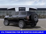 New 2025 GMC Hummer EV 3X image 3