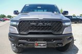New 2025 RAM 1500 Rebel w/ Rebel Level 2 Equipment Group image 3