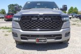 New 2025 RAM 1500 Big Horn image 2