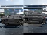 New 2026 Genesis GV70 2.5T Sport Prestige image 2