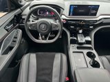Certified 2025 Acura MDX A-Spec image 2