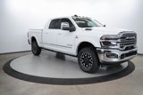 New 2025 RAM 2500 Limited image 2