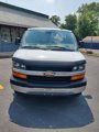 Used 2019 Chevrolet Express 2500 LT w/ LT Preferred Equipment Group image 2