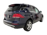 Used 2016 Mercedes-Benz GLE 350 4MATIC image 4