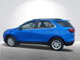 Certified 2024 Chevrolet Equinox LT image 6
