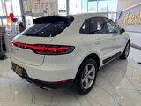 Used 2021 Porsche Macan image 5