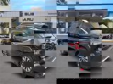 New 2025 Subaru Outback Touring XT image 4