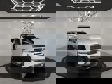 Used 2022 Chevrolet Silverado 1500 RST image 2