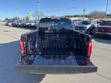 New 2025 Ford F150 Lariat w/ Equipment Group 501A Mid image 5