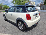 Used 2015 MINI Cooper 2-Door Hardtop image 4