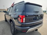New 2026 Honda Passport TrailSport image 6