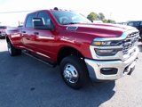 New 2026 RAM 3500 Tradesman image 6