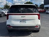 New 2026 Kia Carnival SX image 4