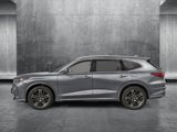 New 2026 Acura MDX SH-AWD w/ Advance Package image 3