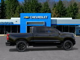 New 2026 Chevrolet Silverado 1500 High Country w/ High Country Premium Package image 5