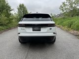 Certified 2022 Land Rover Range Rover Velar S image 4