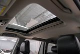 Used 2019 Lexus GX 460 Premium image 4