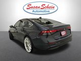 Used 2024 Honda Accord EX image 3