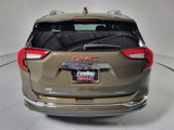 Certified 2024 GMC Terrain Denali w/ Denali Premium Package image 6