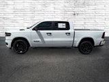 New 2025 RAM 1500 Big Horn image 6