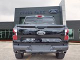 Used 2024 Ford Ranger Raptor image 6