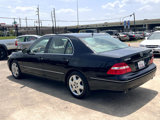 Used 2005 Lexus LS 430 image 5