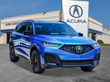 New 2026 Acura MDX A-Spec image 5