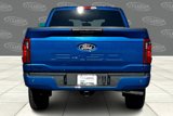 New 2025 Ford F150 STX image 4