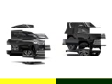 New 2025 Lexus LX 600 4WD w/ Luxury Package image 4