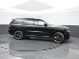 New 2025 Dodge Durango GT image 3
