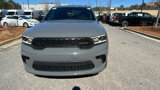New 2025 Dodge Durango GT image 3