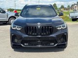 Used 2023 BMW X5 M w/ Competition Package image 2