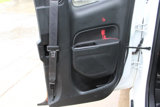 Used 2022 Chevrolet Colorado LT w/ Fleet Safety Package image 6