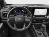 New 2026 Chevrolet Colorado W/T image 4
