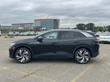 New 2025 Volkswagen ID.4 Pro S Plus image 2