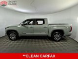 Used 2025 Toyota Tundra 1794 Edition image 5