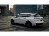 New 2026 BMW iX xDrive60 image 2