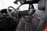 New 2025 Nissan Frontier PRO-4X w/ Pro Premium Package image 4