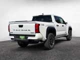 New 2025 Toyota Tacoma TRD Off-Road image 6