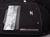 Used 2020 Nissan 370Z Coupe image 6