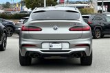 Used 2020 BMW X4 M w/ Executive Package image 5