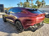 Used 2023 Aston Martin DBX 707 image 2