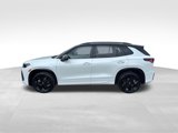 New 2025 Volkswagen Tiguan SE R-Line image 4