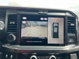 New 2025 Ford F350 Lariat image 4